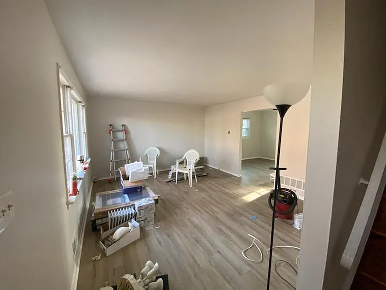 738 Spruce Rd — Photo 6