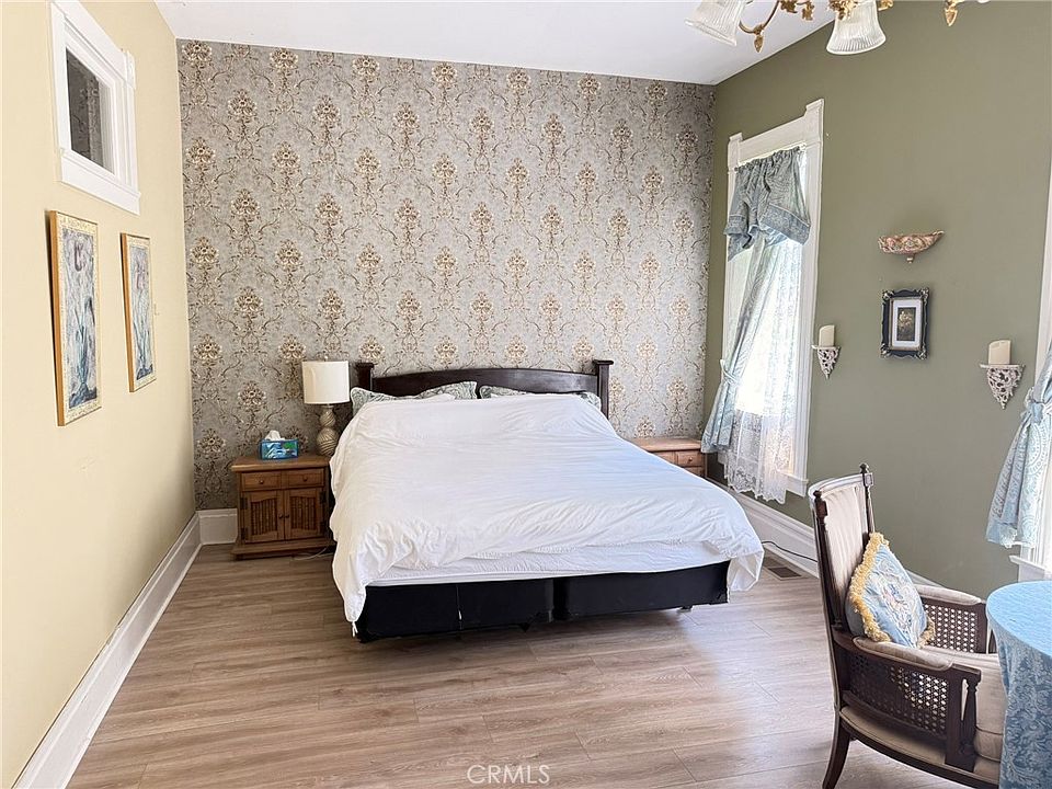 1st image of 225 N Lima St #225
