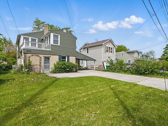 3rd image of this home