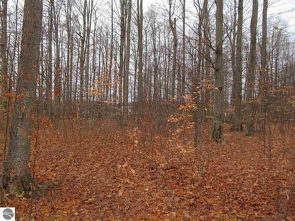 3rd image of 0 Vander Broek Dr #8 & 7
