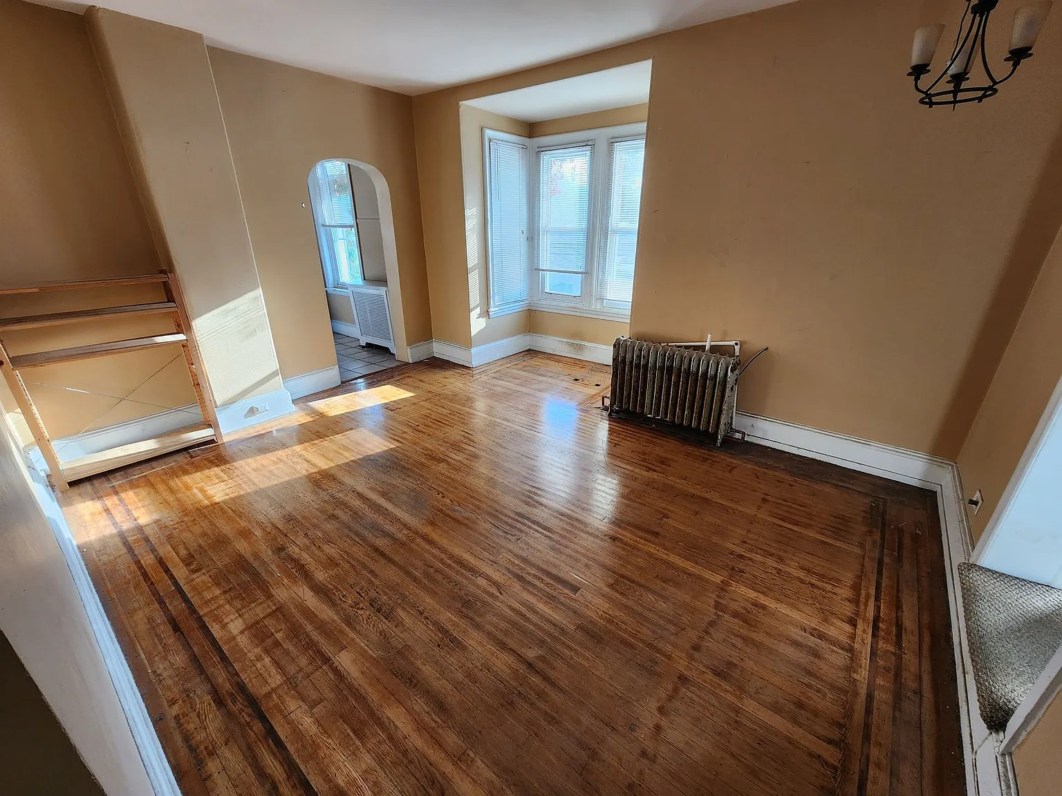 213greenln — Photo 3