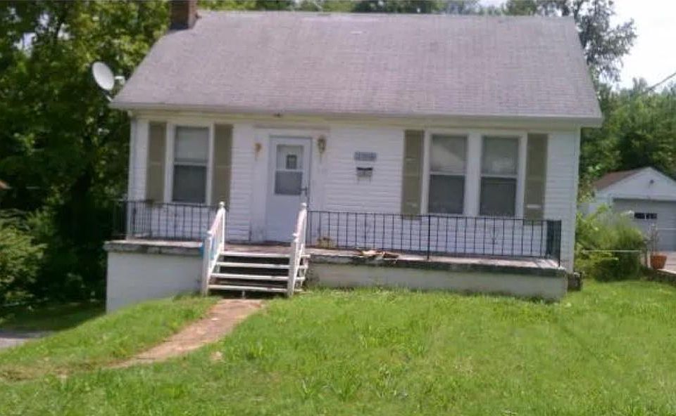 1st image of 3306 Coles Ave