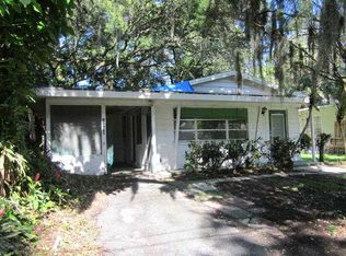 1306 21st St W, Bradenton, FL 34205