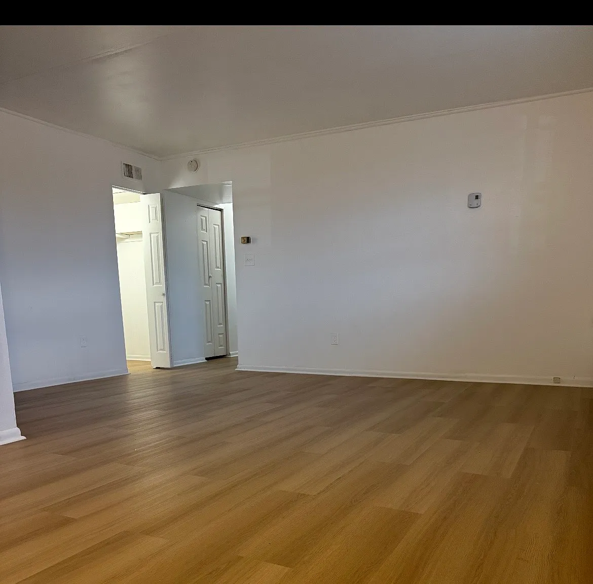 2 bed, 775 sqft, $1,195 — Photo 2
