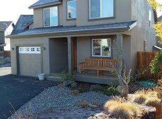 20889 Imwalle Ct, Bend, OR 97701