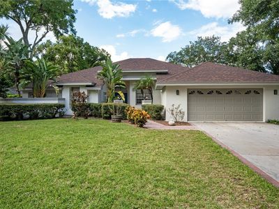 4221 Cartnal Ave, Tampa, FL, 33618