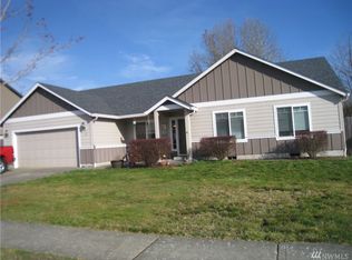 137 Leif Dr, Kelso, WA 98626