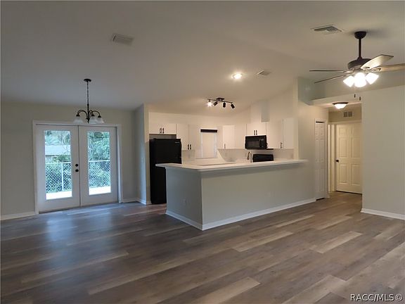2nd image of 7126 E Anella Ct