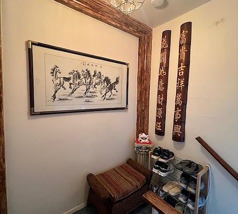 3rd image of 2 Horizon Rd APT 1423