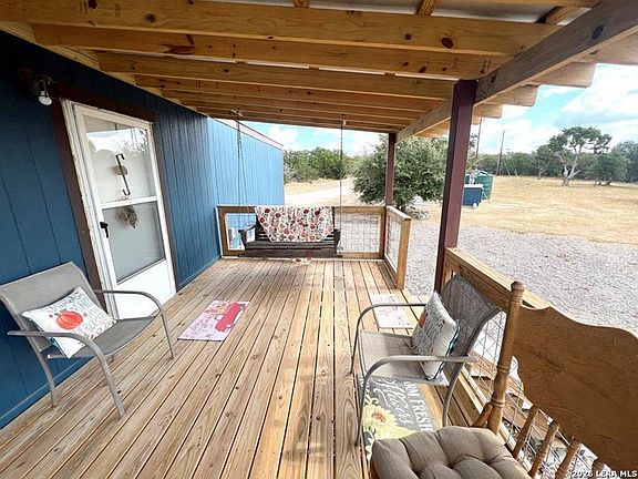 5th image of 140 Teague Rd