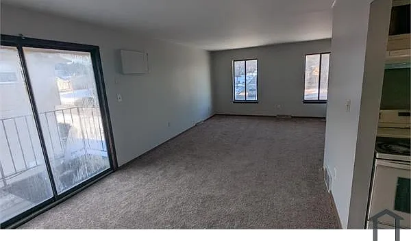 8545 W Green Brook Dr #2 — Photo 2