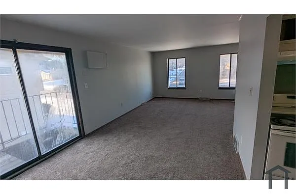 Building Photo - 8545 W Green Brook Dr #2
