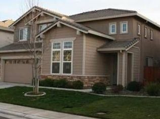 4816 Hutson Way, Elk Grove, CA 95757