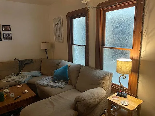 315 N Senate Ave #2E — Photo 9