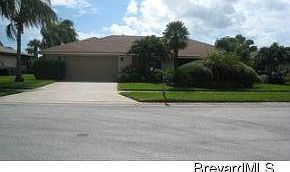 1st image of 625 S Hedgecock Sq