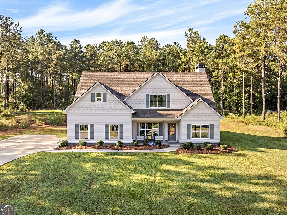 1st image of 100 Dove Creek Ct