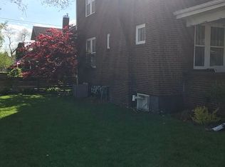 902 Franklin St, Keokuk, IA 52632