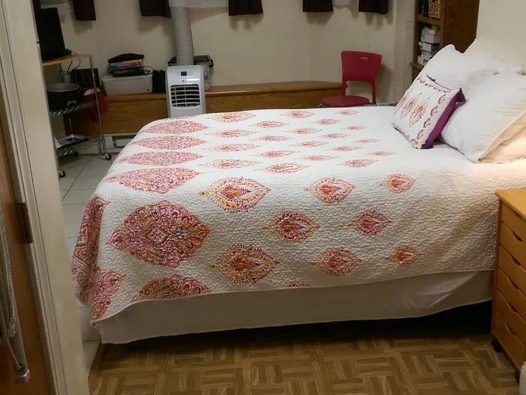 525 Newbury St #B1 — Photo 5