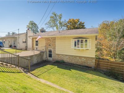 2225 Lilly Dr, Charleston, WV, 25387