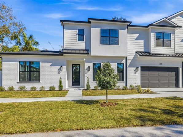 3010 S Esperanza Ave, Tampa, FL 33629