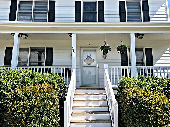 2nd image of 5295 Winding Oak Dr