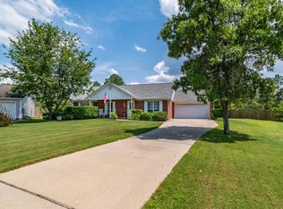 308 Willow Forks Ct, Lexington, SC 29073