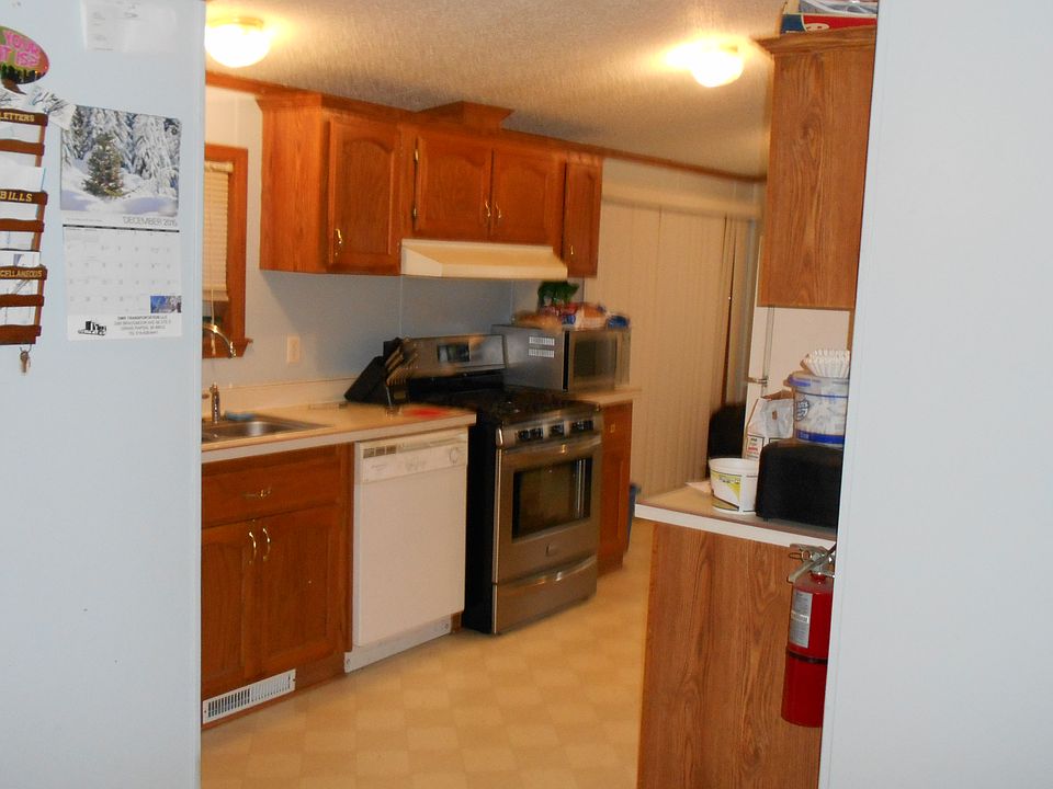 1st image of 451 Cedarbrook Street #106