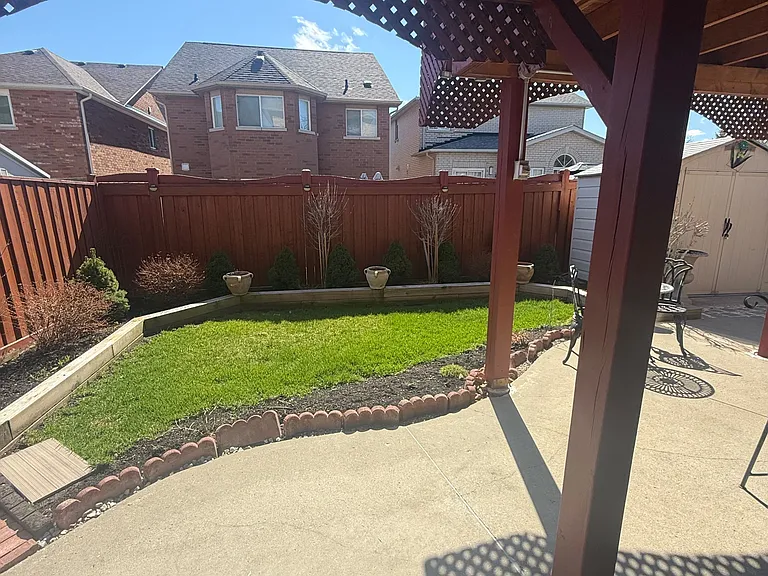 13 Gray Park Dr #LOWER — Photo 12