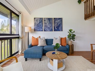 57-101 Kuilima Dr #770F, Kahuku, HI, 96731