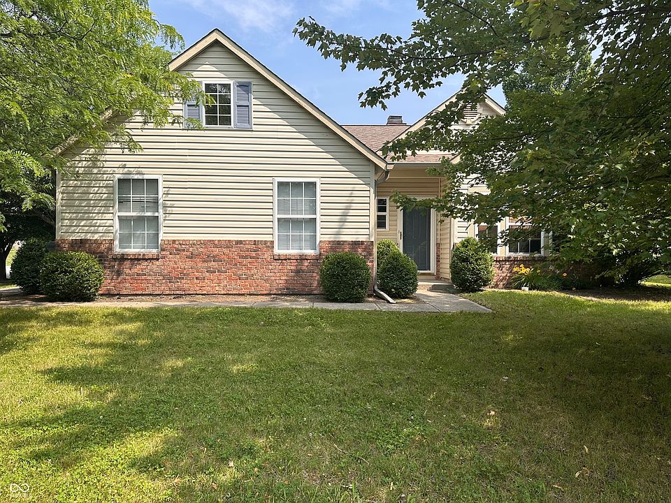 1st image of 19409 Mimosa Ct