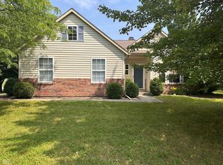 19409 Mimosa Ct, Noblesville, IN 46060