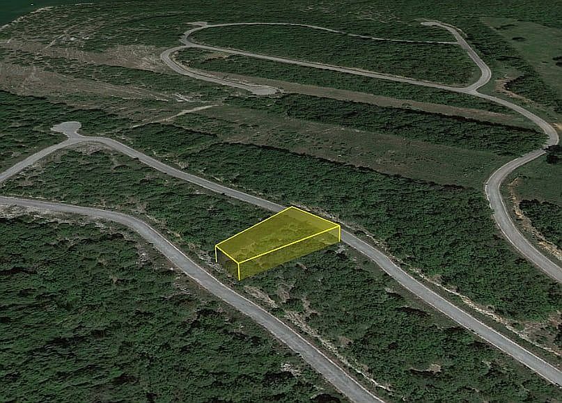 1st image of 0 Emerald Point Lot 171