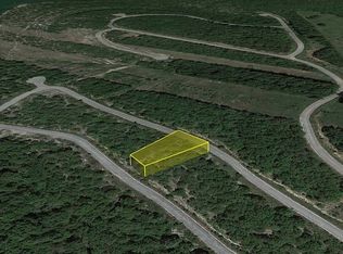 0 Emerald Point Lot 171, Hollister, MO 65672