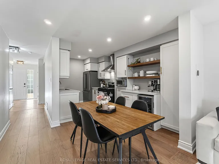 13 Newell Ct — Photo 7