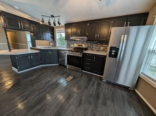 7077 Stearns Rd TRAILER 50, Rome, NY 13440