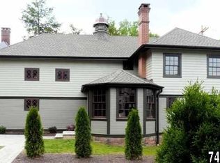 20 W Springettsbury Ave, York, PA 17403