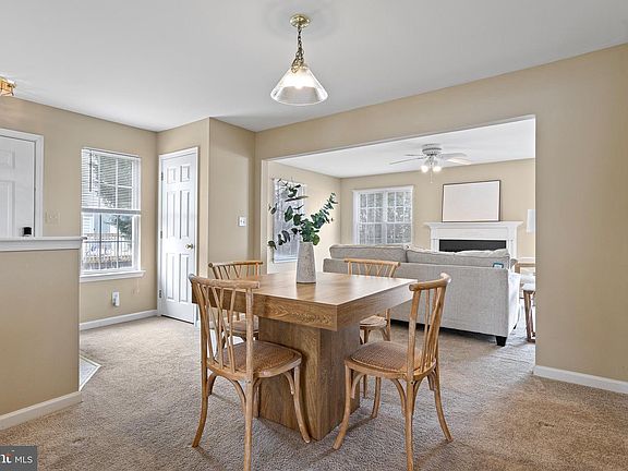 2nd image of 610 Louis Ln