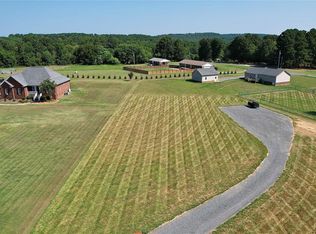 Vac Five Point Rd #6, Locust, NC 28097