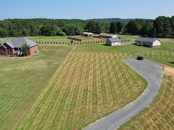 Vac Five Point Rd #6, Locust, NC 28097