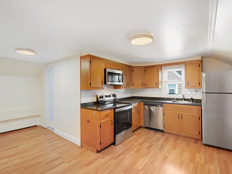 68 Columbus Ave #2 — Photo 7