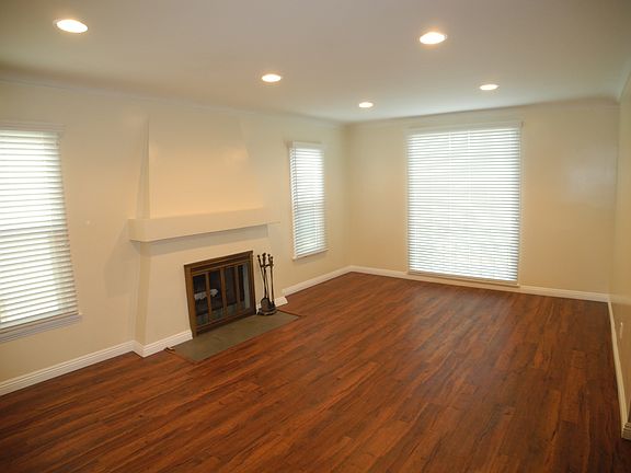 5th image of 2223 Kerwood Ave