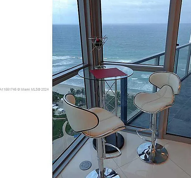 3101 S Ocean Dr #2003 — Photo 20