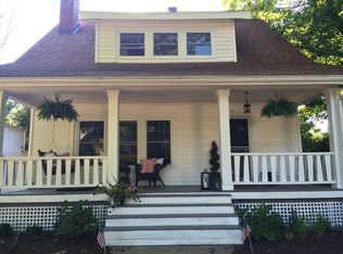 42 Pennsylvania Ave, Lakewood, NY