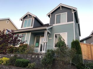 1505 Edwards Ave, Fircrest, WA 98466