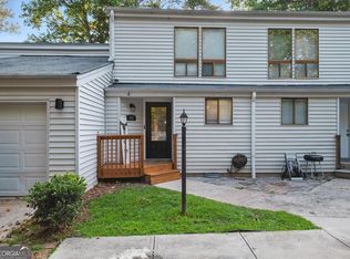 102 Oak Pl, Villa Rica, GA 30180