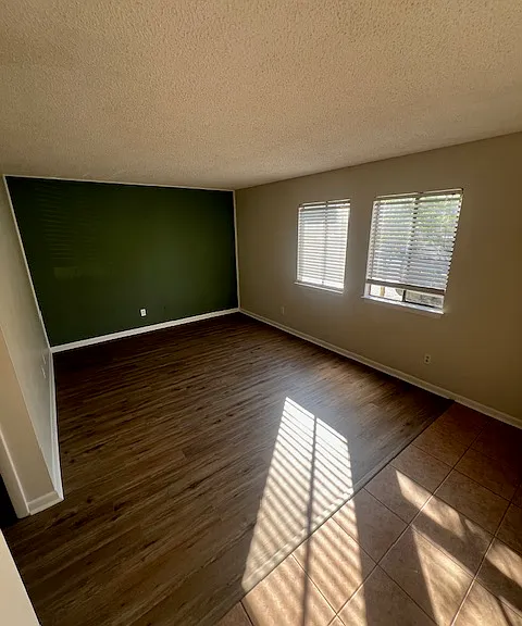 6905 Cleaton Rd — Photo 15