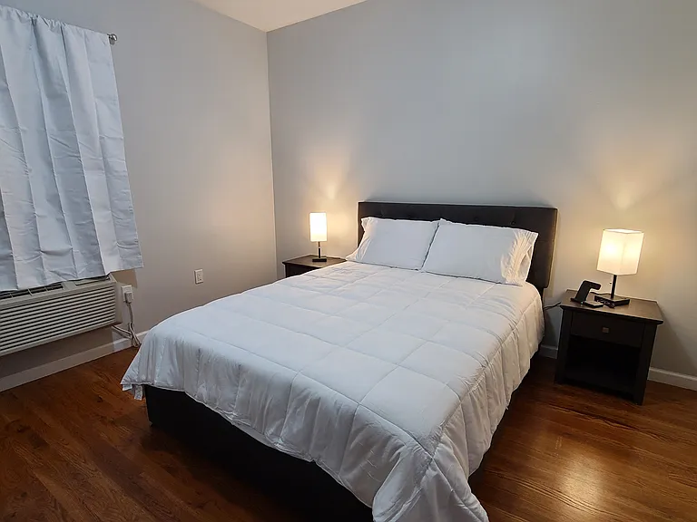 182 Anderson Ave #3A — Photo 22