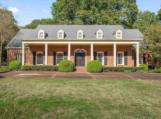 4142 Walnut Grove Rd, Memphis, TN 38117