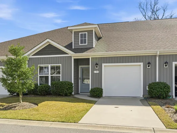 159 Sea Shell Dr. #28, Murrells Inlet, SC 29576