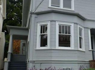 2209 Haste St #2209, Berkeley, CA 94704